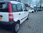 Fiat Panda 1.1 Active