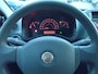 Fiat Panda 1.1 Active