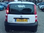 Fiat Panda 1.1 Active