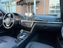 BMW 3-Serie 320i Luxury, automaat, Leder + mem, Camera, Schuifdak, Cruise, Xenon, PDC