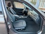 BMW 3-Serie 320i Luxury, automaat, Leder + mem, Camera, Schuifdak, Cruise, Xenon, PDC