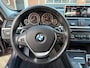 BMW 3-Serie 320i Luxury, automaat, Leder + mem, Camera, Schuifdak, Cruise, Xenon, PDC