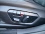 BMW 3-Serie 320i Luxury, automaat, Leder + mem, Camera, Schuifdak, Cruise, Xenon, PDC