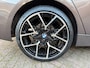 BMW 3-Serie 320i Luxury, automaat, Leder + mem, Camera, Schuifdak, Cruise, Xenon, PDC