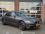 BMW 3-Serie 320i Luxury, automaat, Leder + mem, Camera, Schuifdak, Cruise, Xenon, PDC
