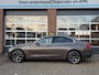 BMW 3-Serie 320i Luxury, automaat, Leder + mem, Camera, Schuifdak, Cruise, Xenon, PDC