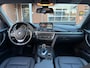 BMW 3-Serie 320i Luxury, automaat, Leder + mem, Camera, Schuifdak, Cruise, Xenon, PDC