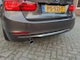BMW 3-Serie 320i Luxury, automaat, Leder + mem, Camera, Schuifdak, Cruise, Xenon, PDC