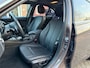 BMW 3-Serie 320i Luxury, automaat, Leder + mem, Camera, Schuifdak, Cruise, Xenon, PDC