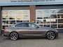 BMW 3-Serie 320i Luxury, automaat, Leder + mem, Camera, Schuifdak, Cruise, Xenon, PDC