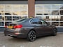 BMW 3-Serie 320i Luxury, automaat, Leder + mem, Camera, Schuifdak, Cruise, Xenon, PDC