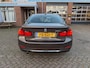 BMW 3-Serie 320i Luxury, automaat, Leder + mem, Camera, Schuifdak, Cruise, Xenon, PDC