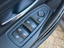 BMW 3-Serie 320i Luxury, automaat, Leder + mem, Camera, Schuifdak, Cruise, Xenon, PDC