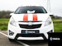 Chevrolet Spark 1.2 Sport Edition 1e eigenaar Org. Ned