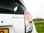 Chevrolet Spark 1.2 Sport Edition 1e eigenaar Org. Ned