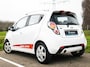 Chevrolet Spark 1.2 Sport Edition 1e eigenaar Org. Ned