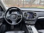 Volvo XC90 2.0 T8 Twin Engine AWD Inscription l HUD & Pano