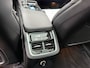 Volvo XC90 2.0 T8 Twin Engine AWD Inscription l HUD & Pano
