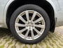 Volvo XC90 2.0 T8 Twin Engine AWD Inscription l HUD & Pano