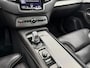 Volvo XC90 2.0 T8 Twin Engine AWD Inscription l HUD & Pano