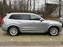 Volvo XC90 2.0 T8 Twin Engine AWD Inscription l HUD & Pano