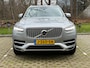 Volvo XC90 2.0 T8 Twin Engine AWD Inscription l HUD & Pano