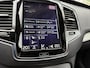 Volvo XC90 2.0 T8 Twin Engine AWD Inscription l HUD & Pano