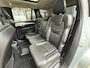 Volvo XC90 2.0 T8 Twin Engine AWD Inscription l HUD & Pano