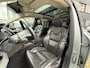 Volvo XC90 2.0 T8 Twin Engine AWD Inscription l HUD & Pano