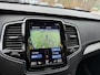 Volvo XC90 2.0 T8 Twin Engine AWD Inscription l HUD & Pano