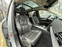 Volvo XC90 2.0 T8 Twin Engine AWD Inscription l HUD & Pano