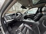 Volvo XC90 2.0 T8 Twin Engine AWD Inscription l HUD & Pano