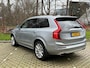 Volvo XC90 2.0 T8 Twin Engine AWD Inscription l HUD & Pano