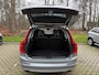 Volvo XC90 2.0 T8 Twin Engine AWD Inscription l HUD & Pano