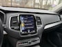 Volvo XC90 2.0 T8 Twin Engine AWD Inscription l HUD & Pano