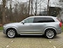 Volvo XC90 2.0 T8 Twin Engine AWD Inscription l HUD & Pano