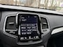 Volvo XC90 2.0 T8 Twin Engine AWD Inscription l HUD & Pano