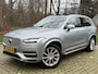 Volvo XC90 2.0 T8 Twin Engine AWD Inscription l HUD & Pano