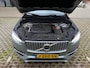 Volvo XC90 2.0 T8 Twin Engine AWD Inscription l HUD & Pano