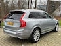 Volvo XC90 2.0 T8 Twin Engine AWD Inscription l HUD & Pano