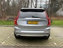 Volvo XC90 2.0 T8 Twin Engine AWD Inscription l HUD & Pano