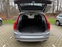 Volvo XC90 2.0 T8 Twin Engine AWD Inscription l HUD & Pano