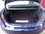 BMW 3-Serie 320i Centennial Executive Sportstoelen Stoelverwarming Trekhaak NAP