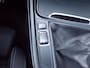 BMW 3-Serie 320i Centennial Executive Sportstoelen Stoelverwarming Trekhaak NAP