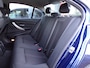 BMW 3-Serie 320i Centennial Executive Sportstoelen Stoelverwarming Trekhaak NAP