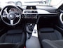 BMW 3-Serie 320i Centennial Executive Sportstoelen Stoelverwarming Trekhaak NAP