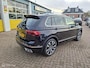 Volkswagen Tiguan 1.5 TSI R-Line