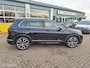 Volkswagen Tiguan 1.5 TSI R-Line