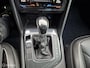 Volkswagen Tiguan 1.5 TSI R-Line