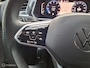 Volkswagen Tiguan 1.5 TSI R-Line